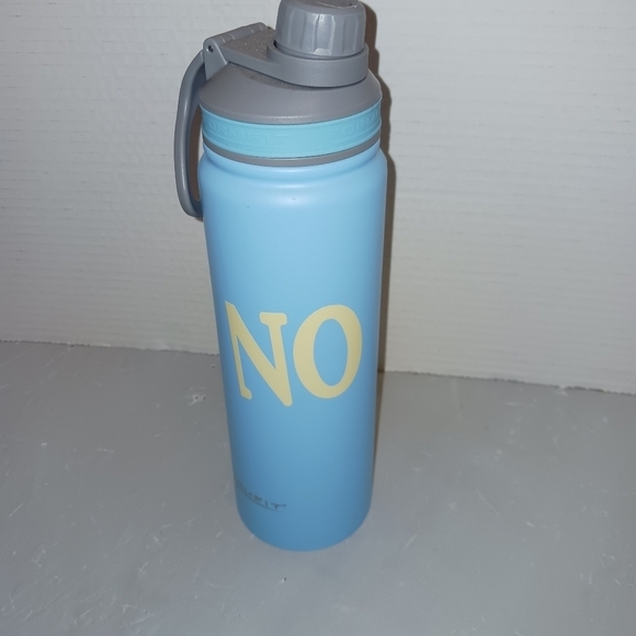 Cricut NO EXCUSES tumblers multiple of colors purple & blue - Picture 7 of 10